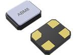 Abracon ABM8 Ceramic SMD Crystals