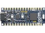 Arduino Placa Nano Matter ABX00112