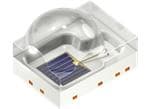 ams OSRAM Luces LED de alta potencia 4795BS SFH P2720 IR SYNIOS®