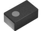 TDK Inductor TFM-BLF para circuitos de potencia