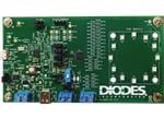 Diodes Incorporated AL5887Q Evaluation Boards