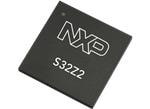NXP Semiconductors S32Z2 Real-time Processors