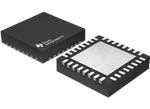Texas Instruments TPS25984B Stackable eFuses