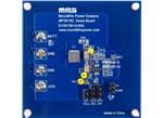 Monolithic Power Systems (MPS) EV2615D-Q-00A Evaluation Board