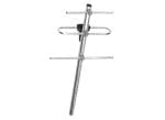 Amphenol S.xY Yagi Antennas