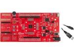 Infineon Technologies PSOC™ 4 HVMS Lite Kits