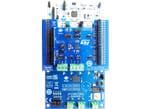 STMicroelectronics P-NUCLEO-IOD5A1 Nucleo pack for IO-Link