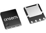 onsemi NVTFWS003N04XM MOSFETs