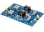 Analog Devices Inc. EVAL-LT8292 Evaluation Boards