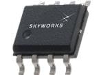 Skyworks Solutions Inc. Si82Ax Isolated Gate Drivers