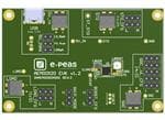 e-peas AEM00920 Evaluation Kit (EVK)