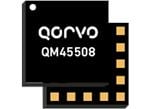 Qorvo QM45508 5GHz-7GHz Wi-Fi® 7 Front End Modules