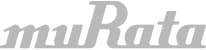Murata