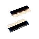 Imagen ampliada de 3M Electronic Solutions Division 4P01-2B02-DA