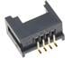 3M Electronic Solutions Division 37203-1BE0-003-PL