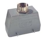 Imagen ampliada de LAPP 101110C0