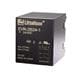 Littelfuse EVR-2B12-1