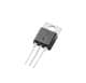 Littelfuse L4008R6TP