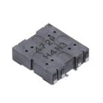 Imagen ampliada de Sumida CAS143-47