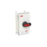 Imagen ampliada de ABB EOT930N3PAP-PBA