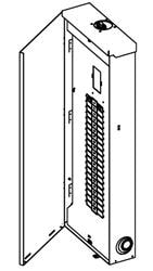 Imagen ampliada de ABB PAC4022R