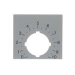 Imagen ampliada de ABB SK 615 562-88