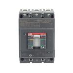 Imagen ampliada de ABB XT2HU3007MFF000XXX