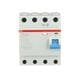 ABB F204A-40/0.03APR