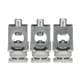 ABB KXT2CUAL2-3PC