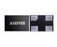 ABRACON ASDMB-7.3728MHZ-LY-T