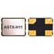 ABRACON ASTX-H11-20.000MHZ-I25-T