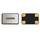 ABRACON ABMM-20.000MHZ-D2Y-T