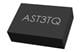 ABRACON AST3TQ-25.000MHZ-1