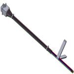 Imagen ampliada de Aces Electronics 300-11631-06