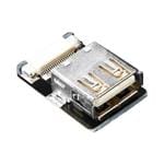 Imagen ampliada de Adafruit 4110