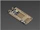 Adafruit 3650