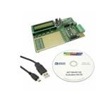 Imagen ampliada de Analog Devices EVAL-AD7190EBZ