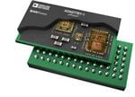 Imagen ampliada de Analog Devices ADAQ7767-1BBCZ