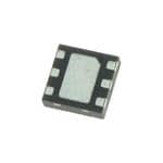 Imagen ampliada de Analog Devices ADH8411TCPZ-CSL-PT