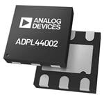 Imagen ampliada de Analog Devices ADPL44002ACPZN3.3-R7