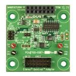 Imagen ampliada de Analog Devices DC9005B