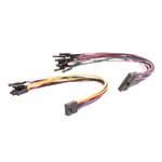 Imagen ampliada de Analog Devices AD-M2KCBL-EBZ