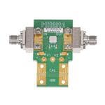 Imagen ampliada de Analog Devices EV1HMC812ALC4