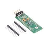 Imagen ampliada de Analog Devices EVAL-AD5770R-PMDZ