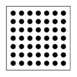 Imagen ampliada de Analog Devices LTC2971HY-1#PBF