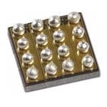 Imagen ampliada de Analog Devices ADP5585ACBZ-04-R7