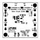 Analog Devices DC1229B-A