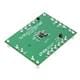 Analog Devices DC2407A