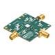 Analog Devices ADMV1009-EVALZ