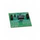 Analog Devices DC1791A-A
